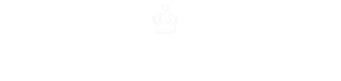 A green banner with the words " jew " and " jew " in white lettering.